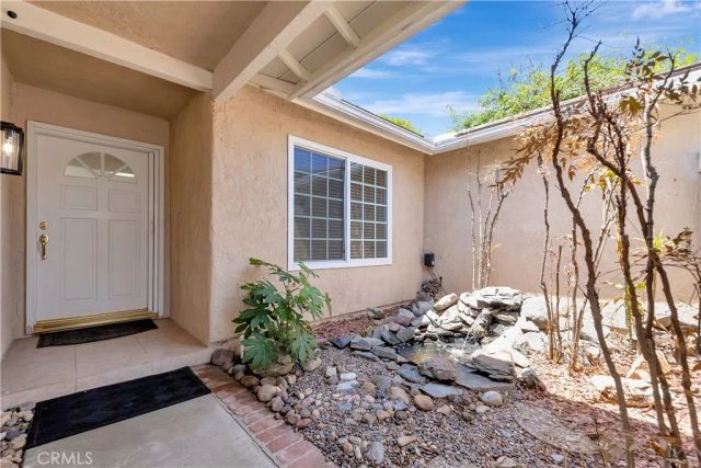 26822 Via Zaragosa, Mission Viejo, CA 92691