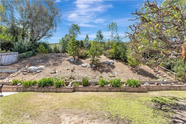 26822 Via Zaragosa, Mission Viejo, CA 92691