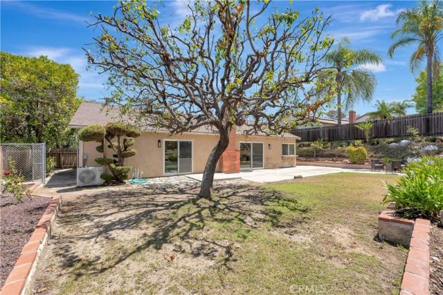 26822 Via Zaragosa, Mission Viejo, CA 92691