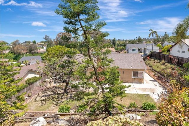 26822 Via Zaragosa, Mission Viejo, CA 92691