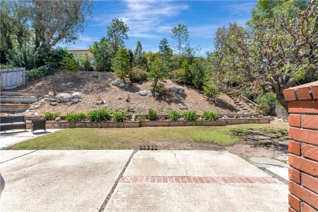 26822 Via Zaragosa, Mission Viejo, CA 92691