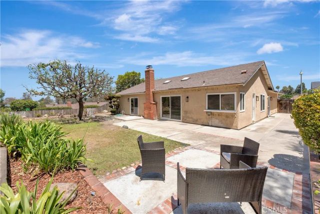 26822 Via Zaragosa, Mission Viejo, CA 92691