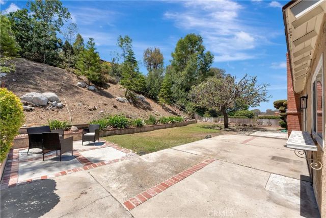 26822 Via Zaragosa, Mission Viejo, CA 92691