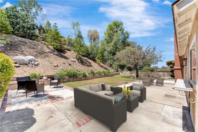 26822 Via Zaragosa, Mission Viejo, CA 92691