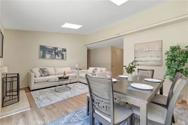 26822 Via Zaragosa, Mission Viejo, CA 92691