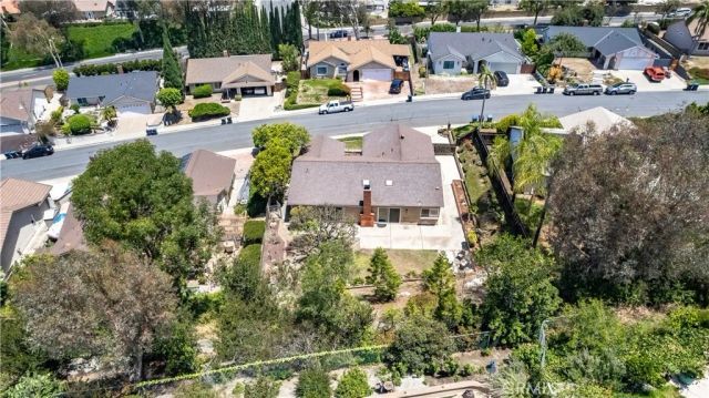 26822 Via Zaragosa, Mission Viejo, CA 92691