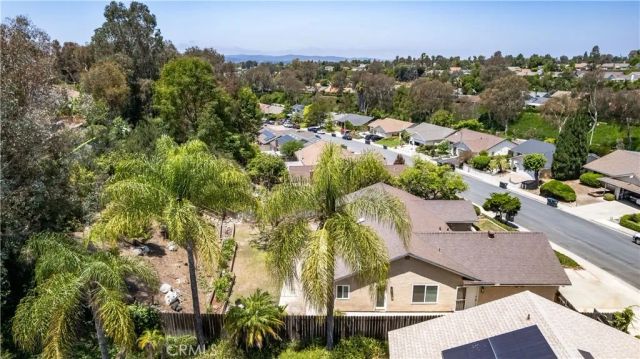 26822 Via Zaragosa, Mission Viejo, CA 92691