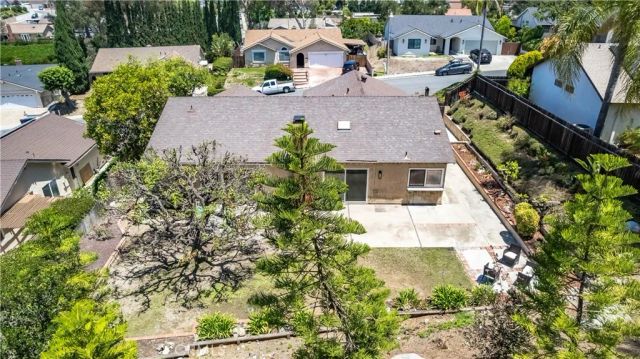 26822 Via Zaragosa, Mission Viejo, CA 92691