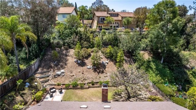 26822 Via Zaragosa, Mission Viejo, CA 92691