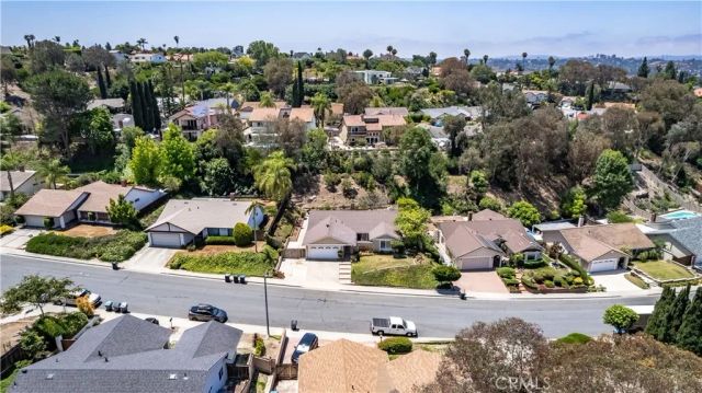 26822 Via Zaragosa, Mission Viejo, CA 92691