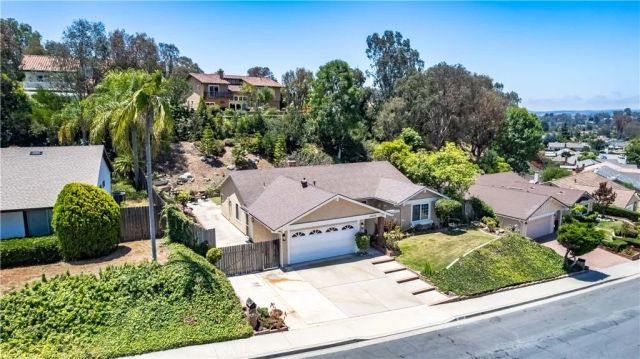26822 Via Zaragosa, Mission Viejo, CA 92691