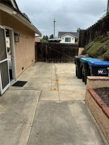 26822 Via Zaragosa, Mission Viejo, CA 92691