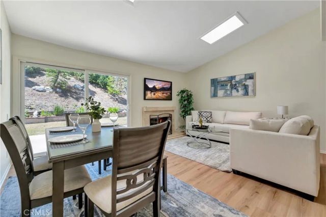 26822 Via Zaragosa, Mission Viejo, CA 92691