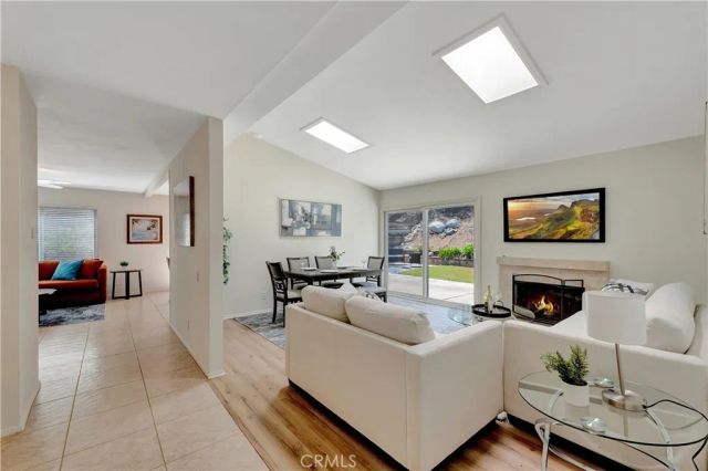 26822 Via Zaragosa, Mission Viejo, CA 92691