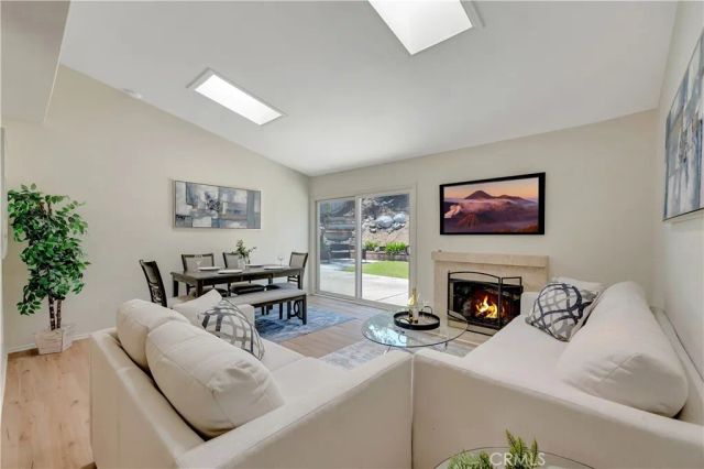 26822 Via Zaragosa, Mission Viejo, CA 92691