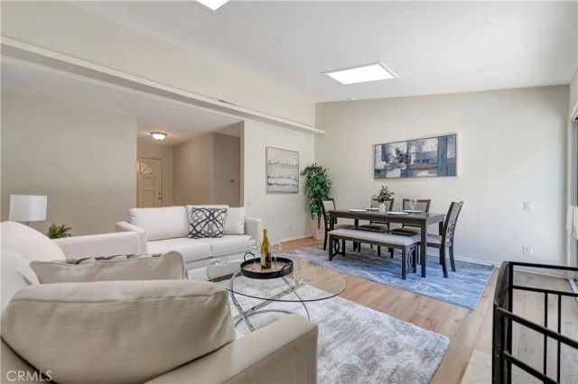 26822 Via Zaragosa, Mission Viejo, CA 92691
