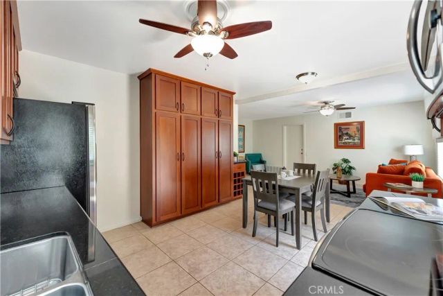 26822 Via Zaragosa, Mission Viejo, CA 92691