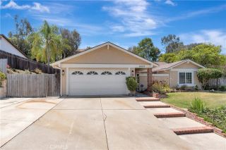 26822 Via Zaragosa, Mission Viejo, CA 92691