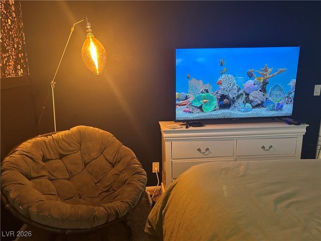 1358 Lorilyn Avenue 4, Las Vegas, NV 89119