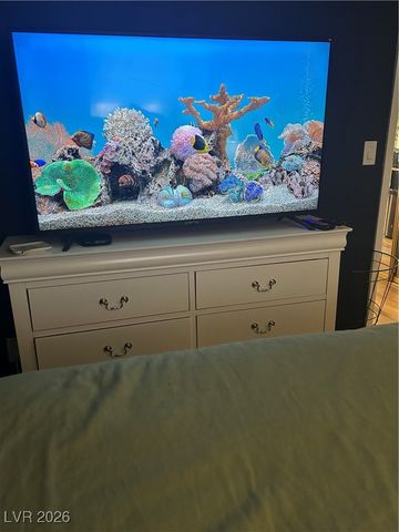 1358 Lorilyn Avenue 4, Las Vegas, NV 89119