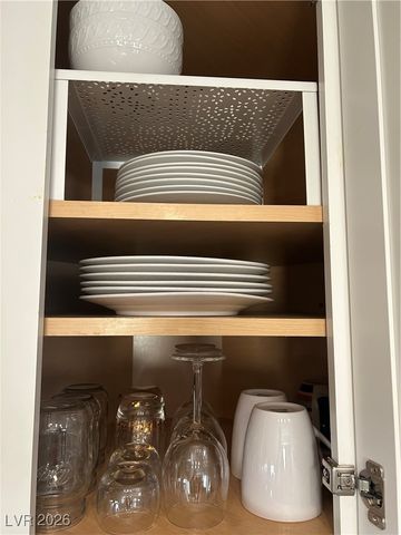 1358 Lorilyn Avenue 4, Las Vegas, NV 89119