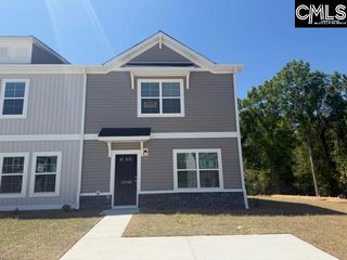 1309 Crosshill Court E, Camden, SC 29020
