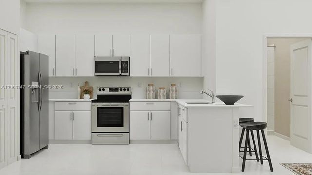 10978 SW 231 Lane 8, Miami, FL 33170
