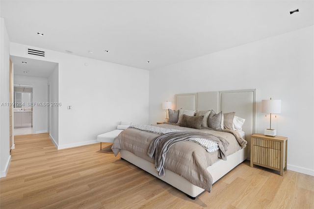 9601 Collins Ave 808, Bal Harbour, FL 33154