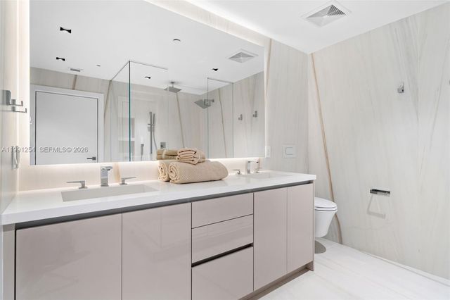 9601 Collins Ave 808, Bal Harbour, FL 33154