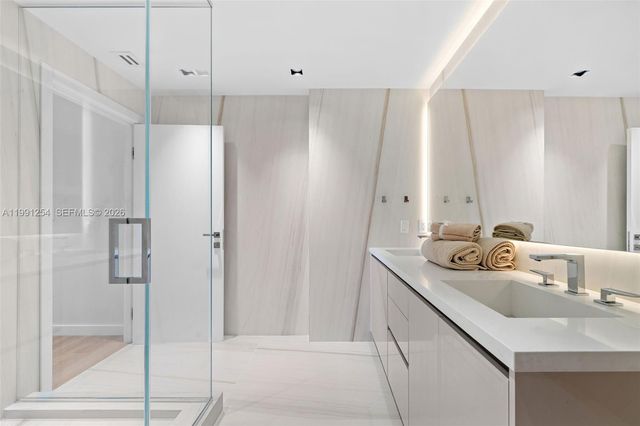 9601 Collins Ave 808, Bal Harbour, FL 33154