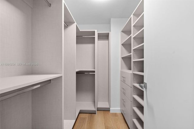 9601 Collins Ave 808, Bal Harbour, FL 33154