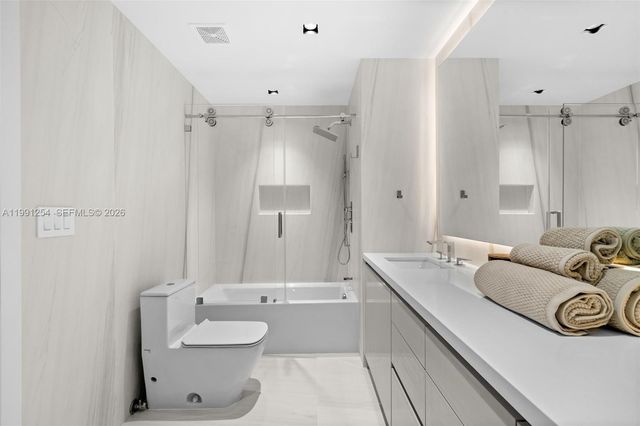 9601 Collins Ave 808, Bal Harbour, FL 33154