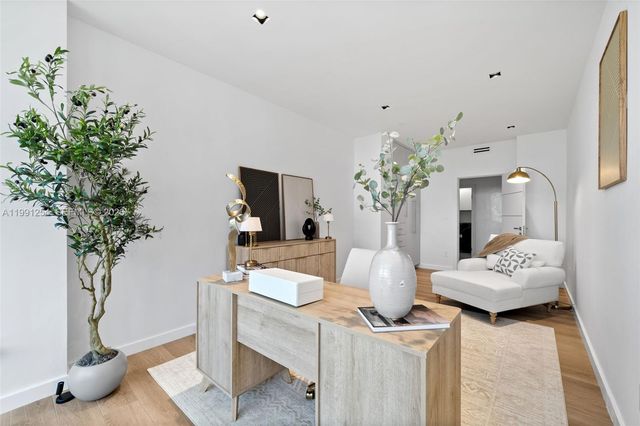 9601 Collins Ave 808, Bal Harbour, FL 33154