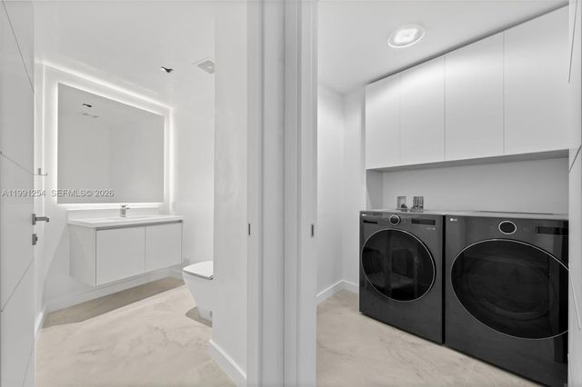 9601 Collins Ave 808, Bal Harbour, FL 33154