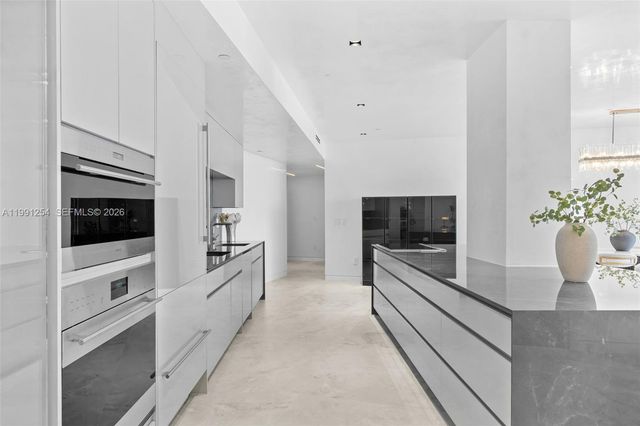 9601 Collins Ave 808, Bal Harbour, FL 33154