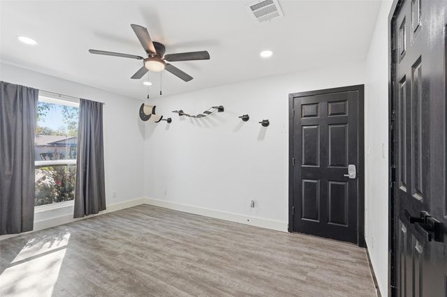 3503 Silverhill Drive, Dallas, TX 75241