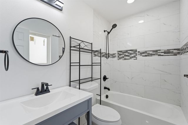 3503 Silverhill Drive, Dallas, TX 75241