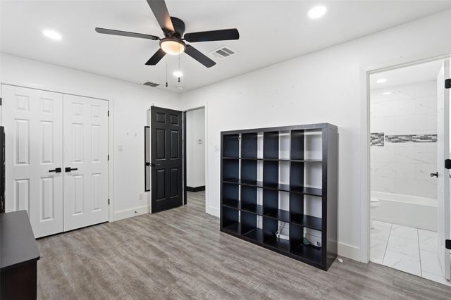 3503 Silverhill Drive, Dallas, TX 75241