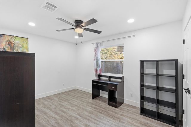 3503 Silverhill Drive, Dallas, TX 75241