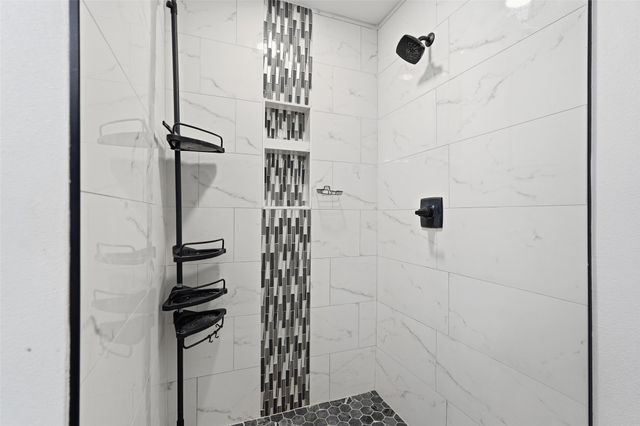 3503 Silverhill Drive, Dallas, TX 75241