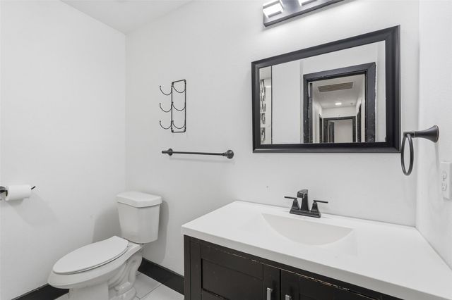 3503 Silverhill Drive, Dallas, TX 75241