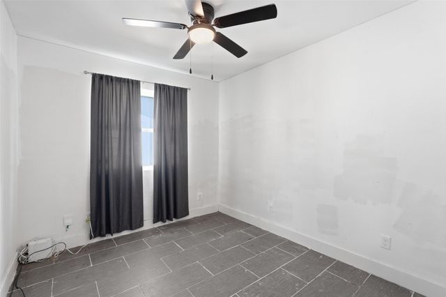 3503 Silverhill Drive, Dallas, TX 75241