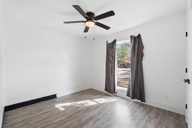 3503 Silverhill Drive, Dallas, TX 75241