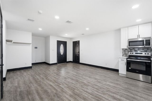 3503 Silverhill Drive, Dallas, TX 75241