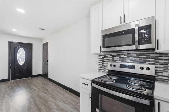 3503 Silverhill Drive, Dallas, TX 75241