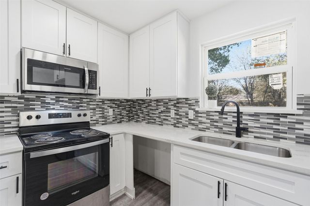 3503 Silverhill Drive, Dallas, TX 75241