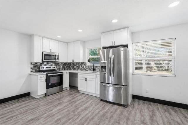 3503 Silverhill Drive, Dallas, TX 75241