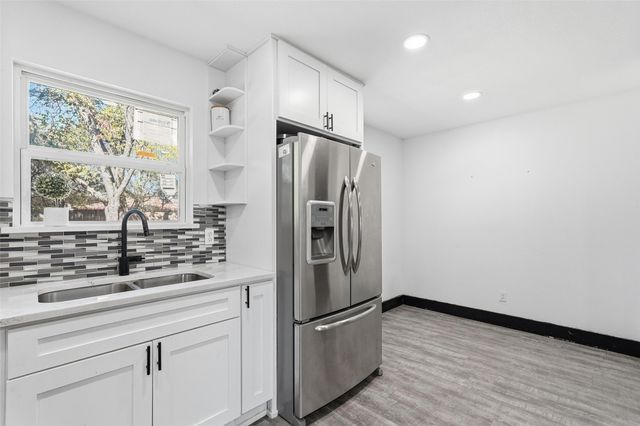 3503 Silverhill Drive, Dallas, TX 75241