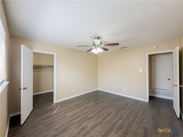 3806 Shallowford Road, Temple, TX 76502