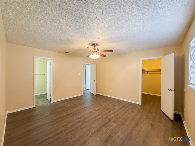 3806 Shallowford Road, Temple, TX 76502